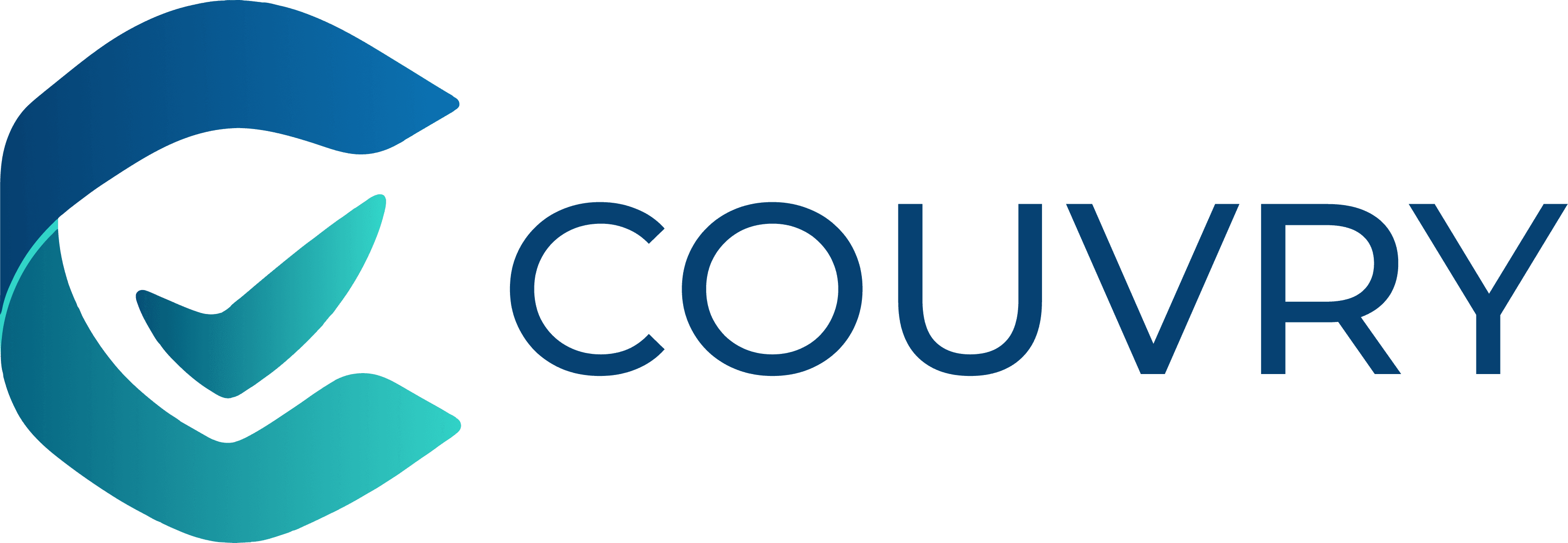 Couvry